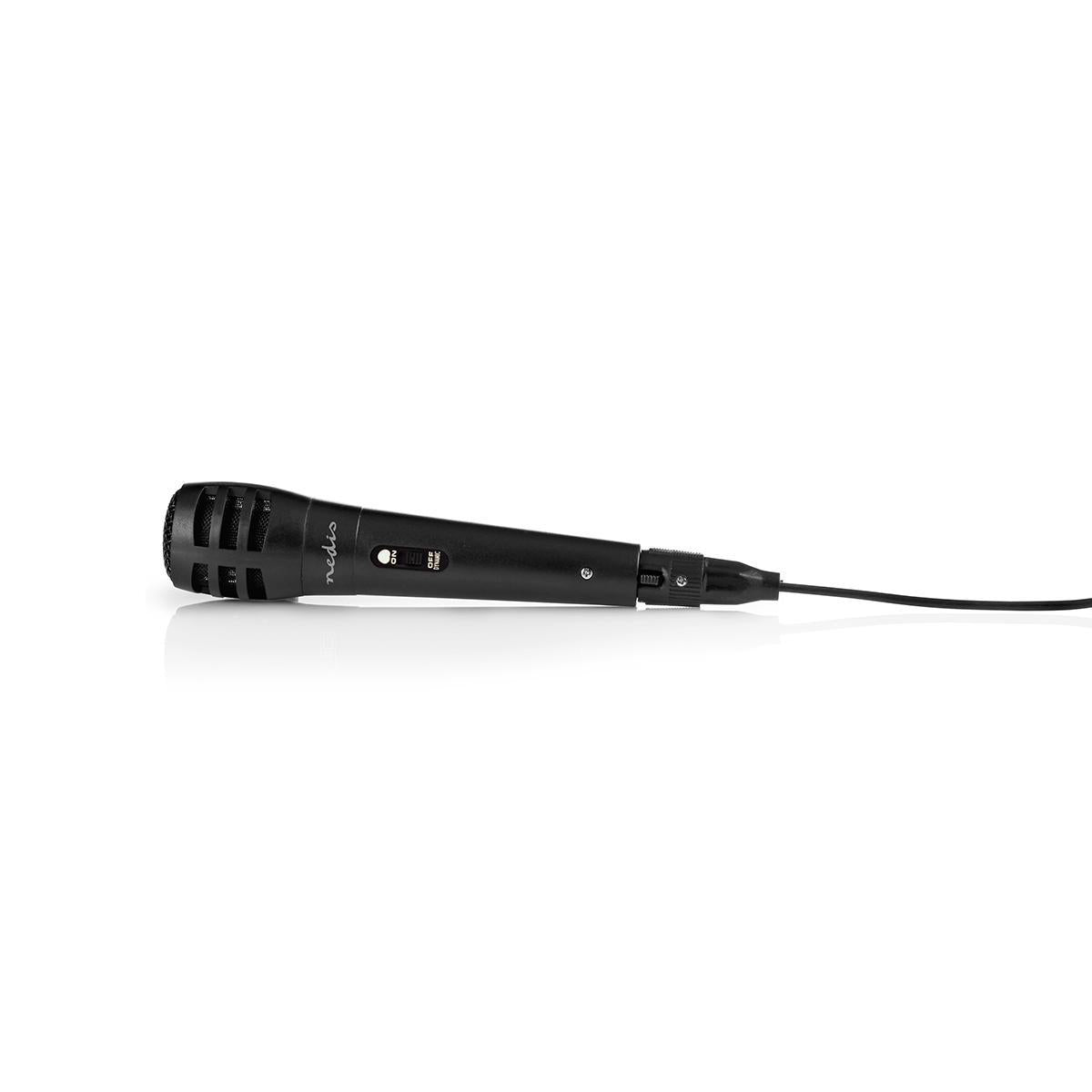 938164|MPWD15BK