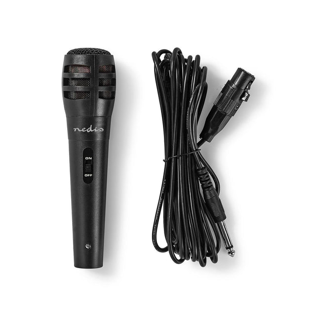925900|MPWD15BK