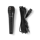 925900|MPWD15BK