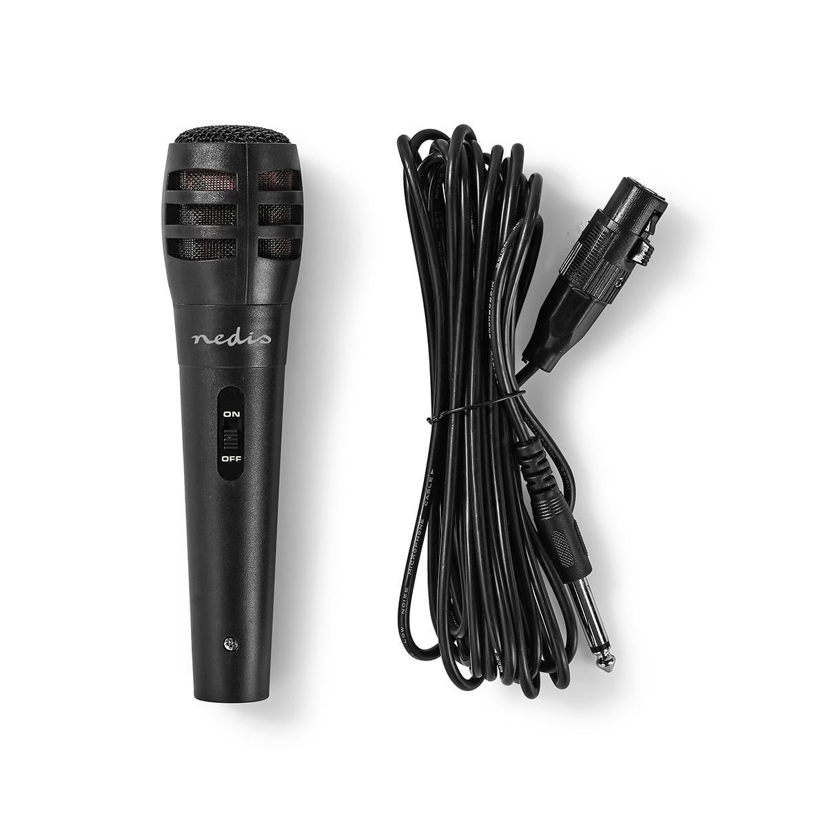 925900|MPWD15BK