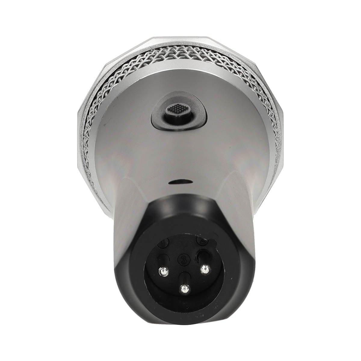 1493509|MPWD50CBK