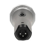 1493509|MPWD50CBK