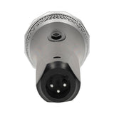 1493509|MPWD50CBK