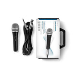 925910|MPWD50CBK
