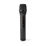 952043|MPWL200BK