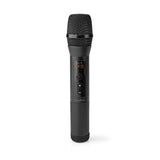 952043|MPWL200BK