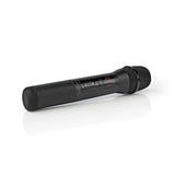 952051|MPWL200BK
