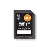 930526|MSDC128100BK