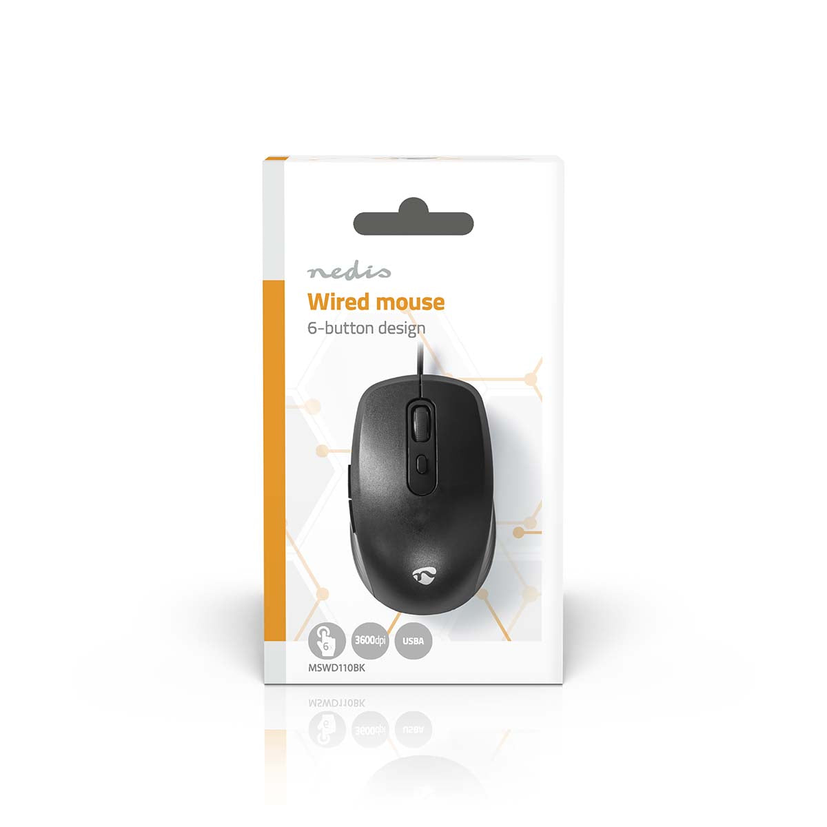1006830|MSWD110BK