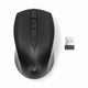 Souris