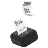 1487306|MTPR26BK