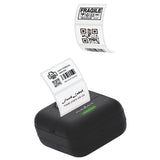 1487306|MTPR26BK