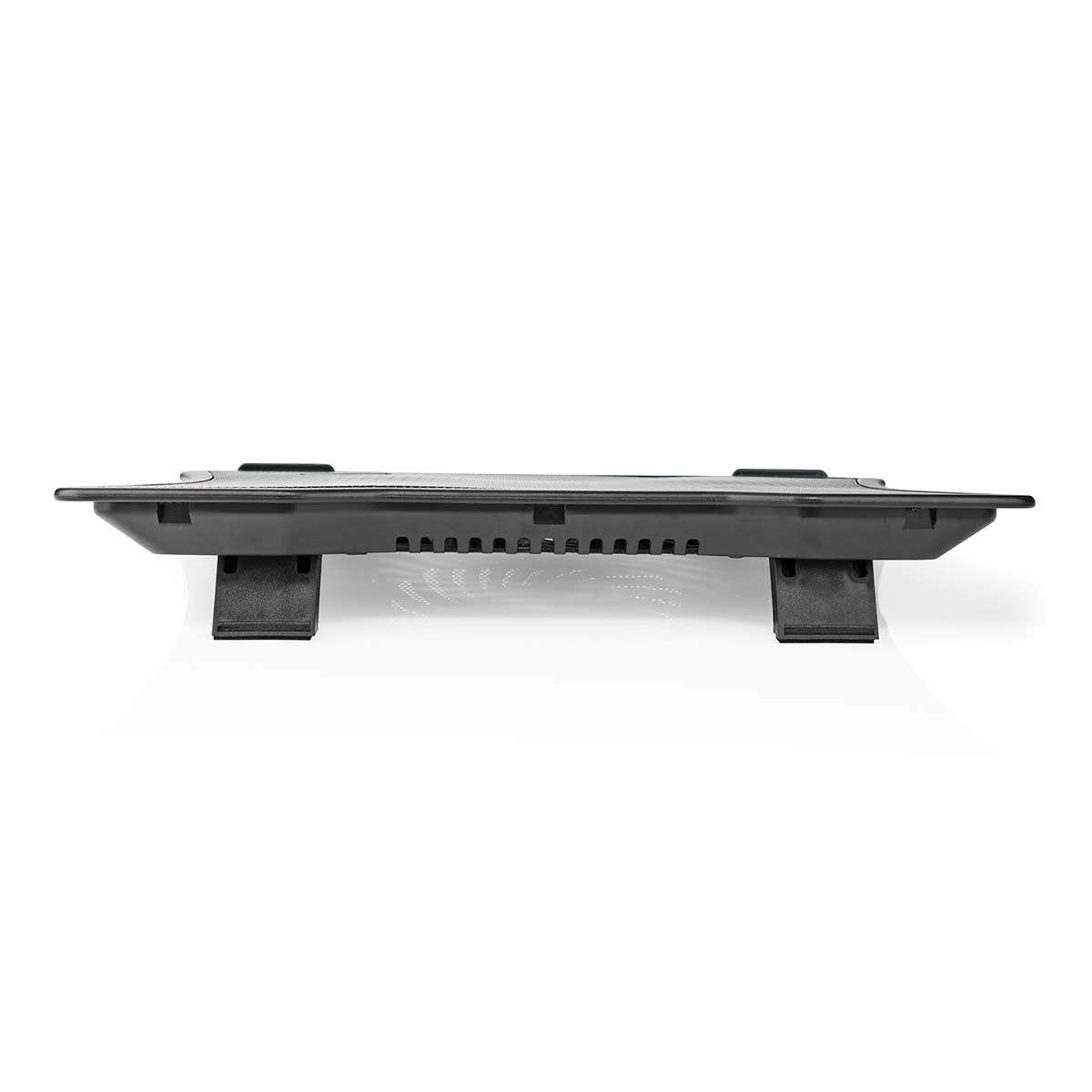 985281|NBCR101BK