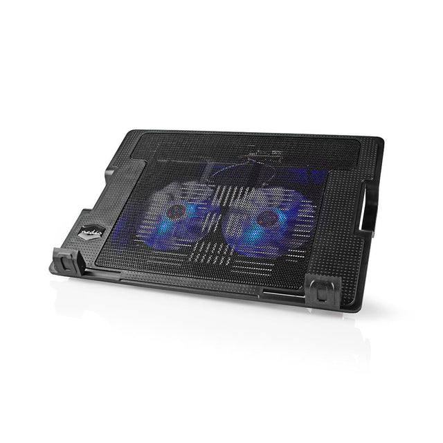 952466|NBCR200BK