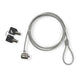 Accessoires