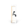 1447502|NBML110BK