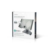 1472059|NBSTND500SI