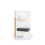 1006935|NSWH5P110BK