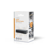 1006936|NSWH5P110BK