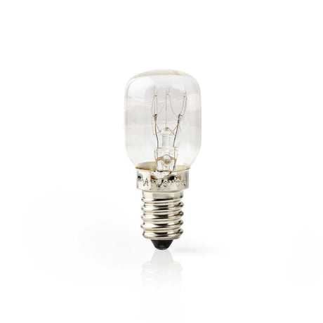 925992|OVBUE1425W1
