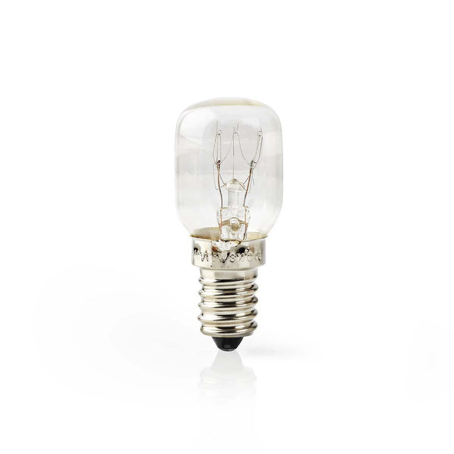 925992|OVBUE1425W1