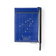 Office equipment