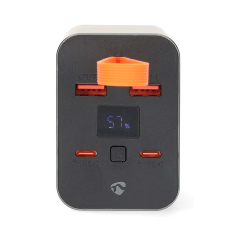 1469635|PBKPD100W25BK