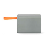 1469636|PBKPD100W25BK