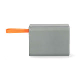 1469636|PBKPD100W25BK