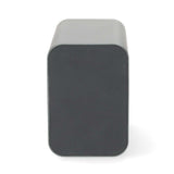 1469637|PBKPD100W25BK