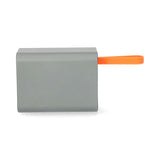 1469638|PBKPD100W25BK