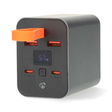 1469639|PBKPD100W25BK