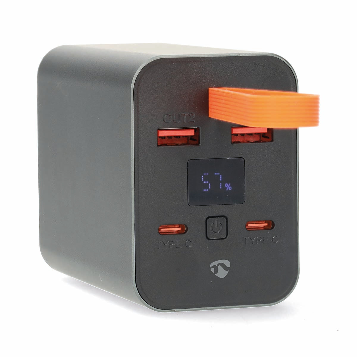 1469640|PBKPD100W25BK