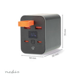 1472157|PBKPD100W25BK