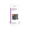 1472150|PBKPD100W25BK