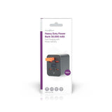 1472150|PBKPD100W25BK