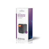 1472151|PBKPD100W25BK