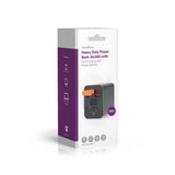 1472152|PBKPD100W25BK