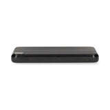 1455225|PBKPD20W125BK