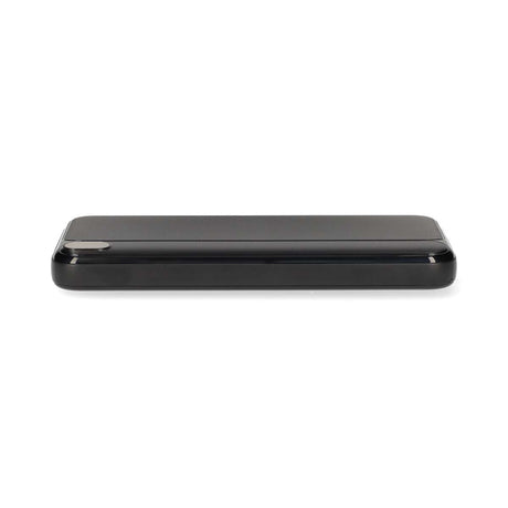 1455225|PBKPD20W125BK