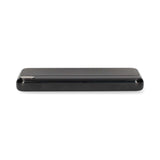 1455225|PBKPD20W125BK