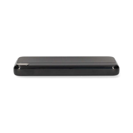 1455225|PBKPD20W125BK
