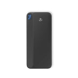 1455226|PBKPD20W125BK