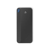 1455226|PBKPD20W125BK