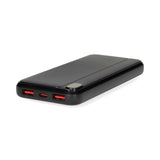1455227|PBKPD20W125BK