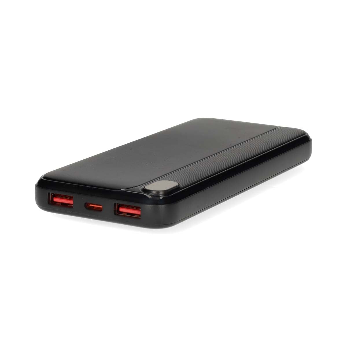 1455227|PBKPD20W125BK