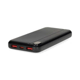 1455227|PBKPD20W125BK