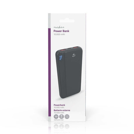 1480597|PBKPD20W125BK