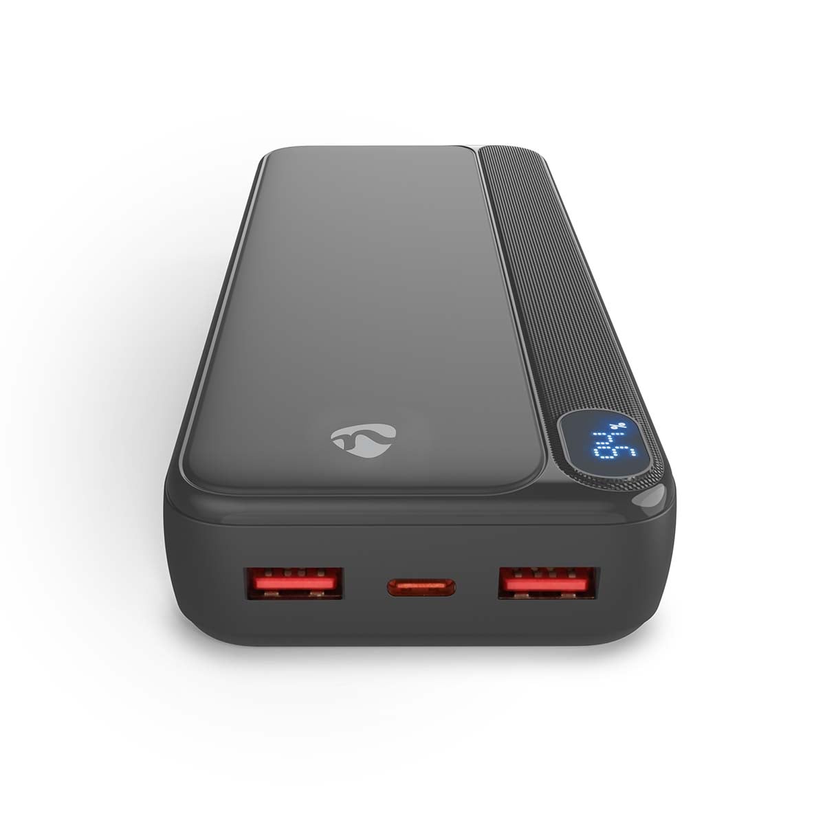 1455228|PBKPD20W225BK