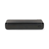 1455230|PBKPD20W225BK